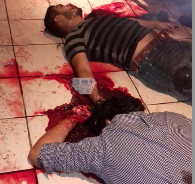 Balacera en antro de Xalapa deja cuatro muertos y doce heridos Captura-de-pantalla-2016-05-22-a-las-14.42.47