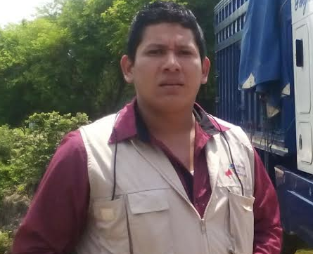 Reportero denuncia amenazas de muerte del alcalde de Hidalgotitlán Octavio Omar Castillejos Captura-de-pantalla-2016-08-31-a-las-10.17.10
