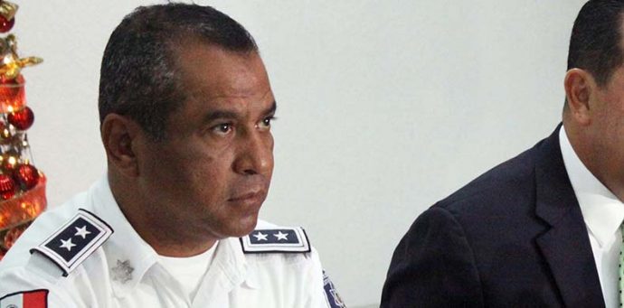 José Nabor Nava Olguín ve crecer la violencia en Veracruz y está de brazos cruzados Nabor-690x341