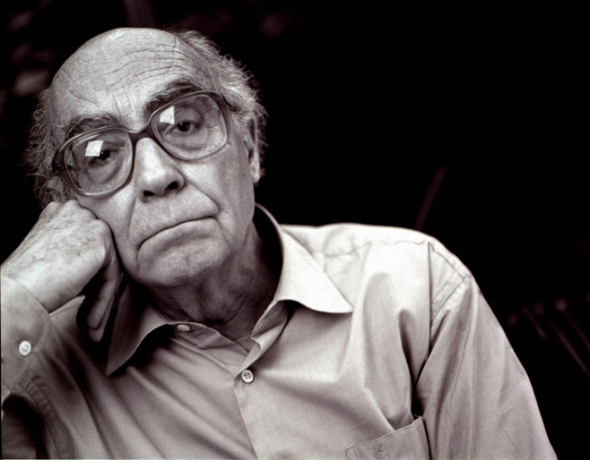 Resultado de imagen de fotos libres de José Saramago