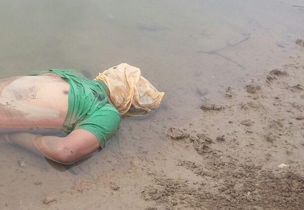 Encuentran cuerpo de joven ejecutado a orilla del río en Cosamaloapan Captura-de-pantalla-2017-01-11-a-las-14.36.22