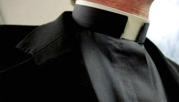 Sacerdote abusa de seminarista en Piedras Negras, Coahuila - plumas libres