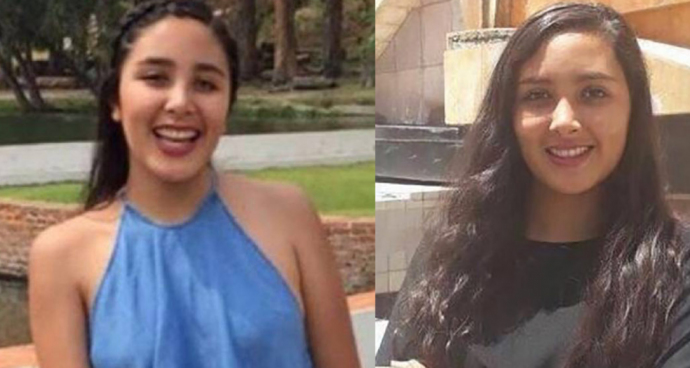 Encuentran cuerpo de la joven xalapeña que estudiaba en la UPAEP; tenía 8 días desaparecida Captura-de-pantalla-2017-09-15-a-las-16.06.31-690x368