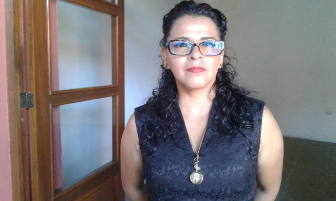 Veracruz: Madres de DESAPARECIDOS hallan 2 FOSAS más en Arbolillo. Noticias en tiempo real