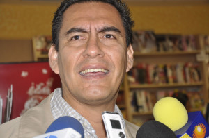 manuel-arellano-1