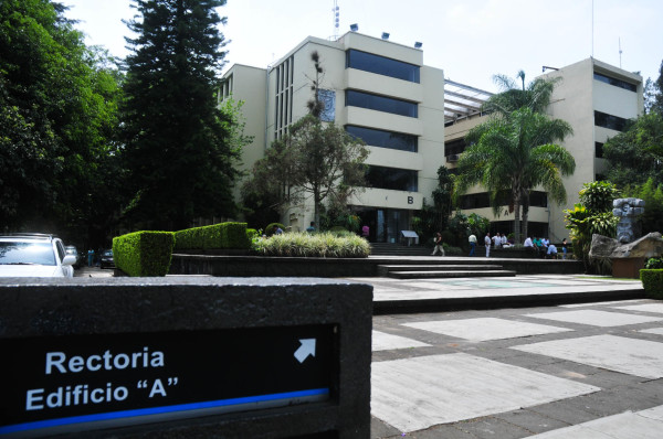 29 Marzo 2011
