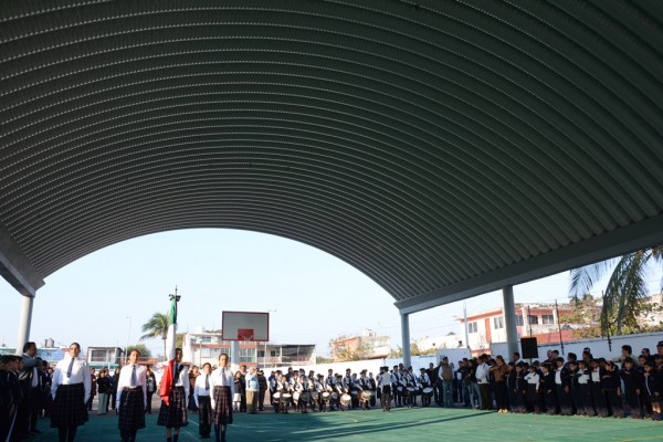 19Ene15-Inauguracion-DOMO-6