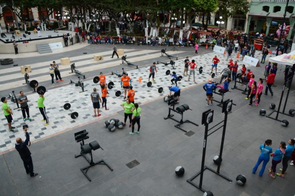 24Ene15-Crossfit-Z_calo-WV-255-1024x682