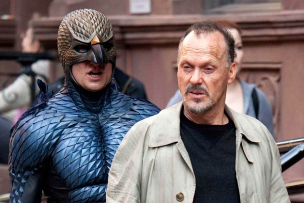 7007-Birdman