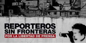 84dcf8a8cba0259cf11299c1eef358f9_L