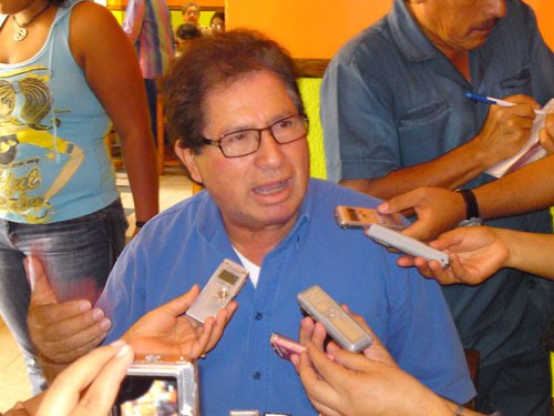 Foto: http://coatza-a-diario.blogspot.mx