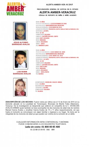 CEDULA 01 NIÑOS AVALOS BARRDAS-page0001 (1)