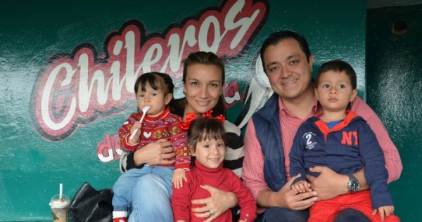 CHILEROS-_-4-720x380