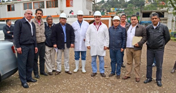 DSC_0104-copy-720x380