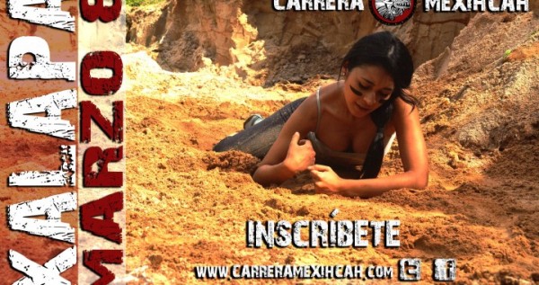 FOTO-32-720x380