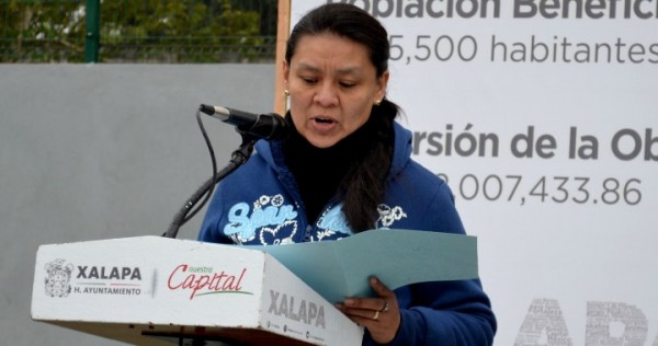 GABRIELA-TEPALE-720x380