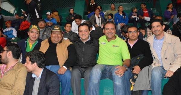 IMG_1373-0-720x380