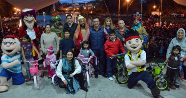IMG_1510-0-720x380