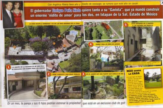 La_verdadera_Mansion_de_Pena_Nieto~~element68