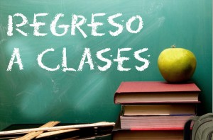 REGRESO-A-CLASES