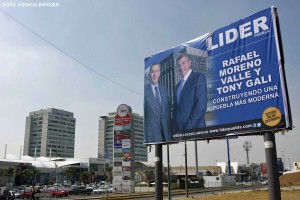 Nulas prestaciones laborales y abuso a comunicadores