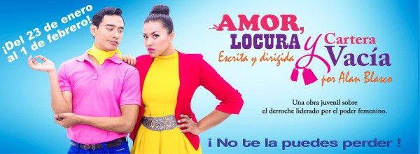 Teatro-29