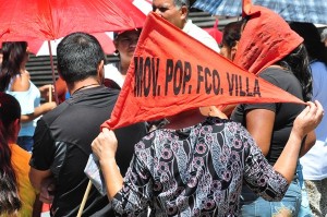 Dicen que Alejandro Montano y Héctor Yunes no regresaron ni a darles las gracias