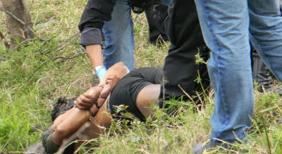 Varios de los asesinados, habrían sido reportados como desaparecidos