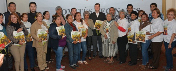 comitesvecinales