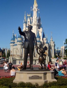 disney_8