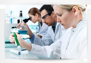 estudios-cientificos