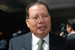 Flavino Ríos Alvarado más de lo mismo en la SEV