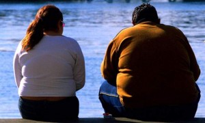 México ya es un país de gordos a consecuencia de la comida chatarra y nula actividad física