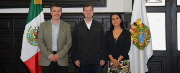 impulso-eficiencia-energetica-veracruz