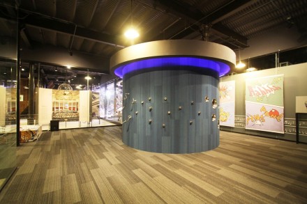 inauguracion_casa_de_la_musica_de_viena_en_puebla_1-d-440x293