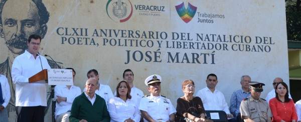 jose
