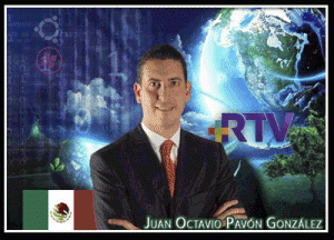 Otro inexperto a comunicación social