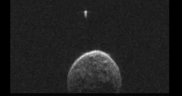 luna