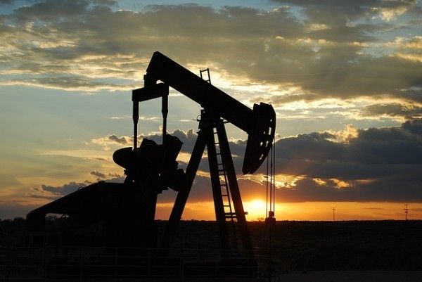 petroleo-600x401