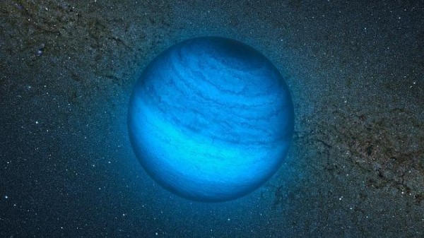 planeta-errante--644x362