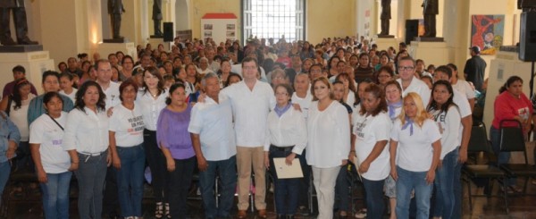 recibe-matrices-comites-comunitarios