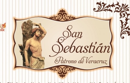 sebastian