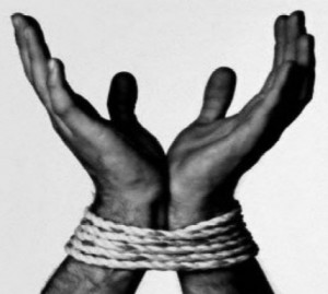 Políticos y delincuentes mantienen al país secuestrado por la inseguridad