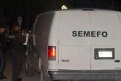 Se sospecha que era el cuerpo de Moisés Sánchez el cuerpo encontrado en Paso del Macho