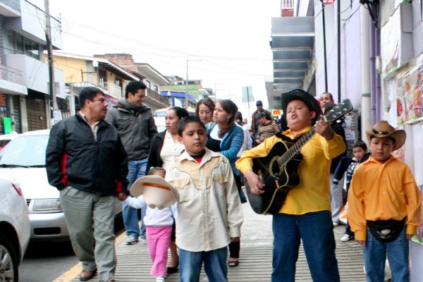 www.fotover.com.mx
