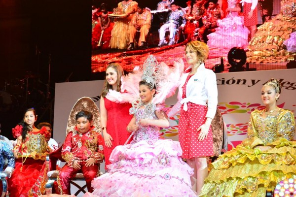 11Feb15-Coronacion-Infantil-7