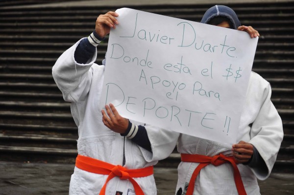 www.fotover.com.mx