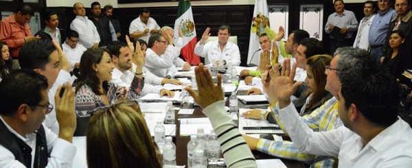 26FEB15-Sesión-cabildo-5i