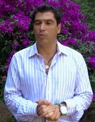David Velasco Chedraui