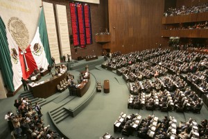 Haber si así, paran saqueo de alcaldes y gobernadores